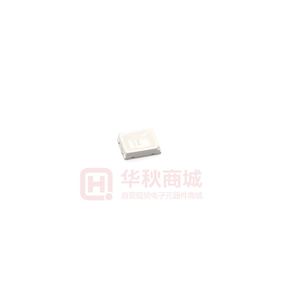 https://file1.huaqiu.com/web3/M00/57/F2/wKgZO2nt6saAIy26AACoWJcnTPo444.png?_t=1629856523