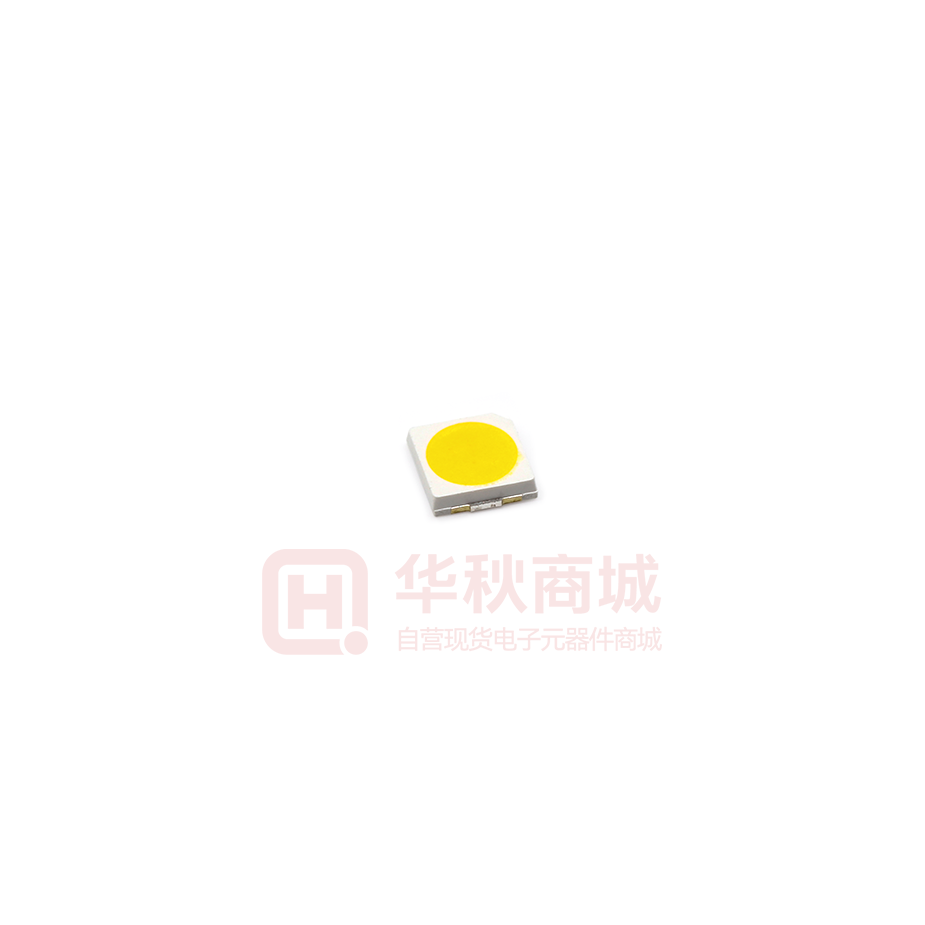 https://file1.huaqiu.com/web3/M00/57/F2/wKgZO2nt6teAQFYbAACpOc1WFF0174.png?_t=1629856530