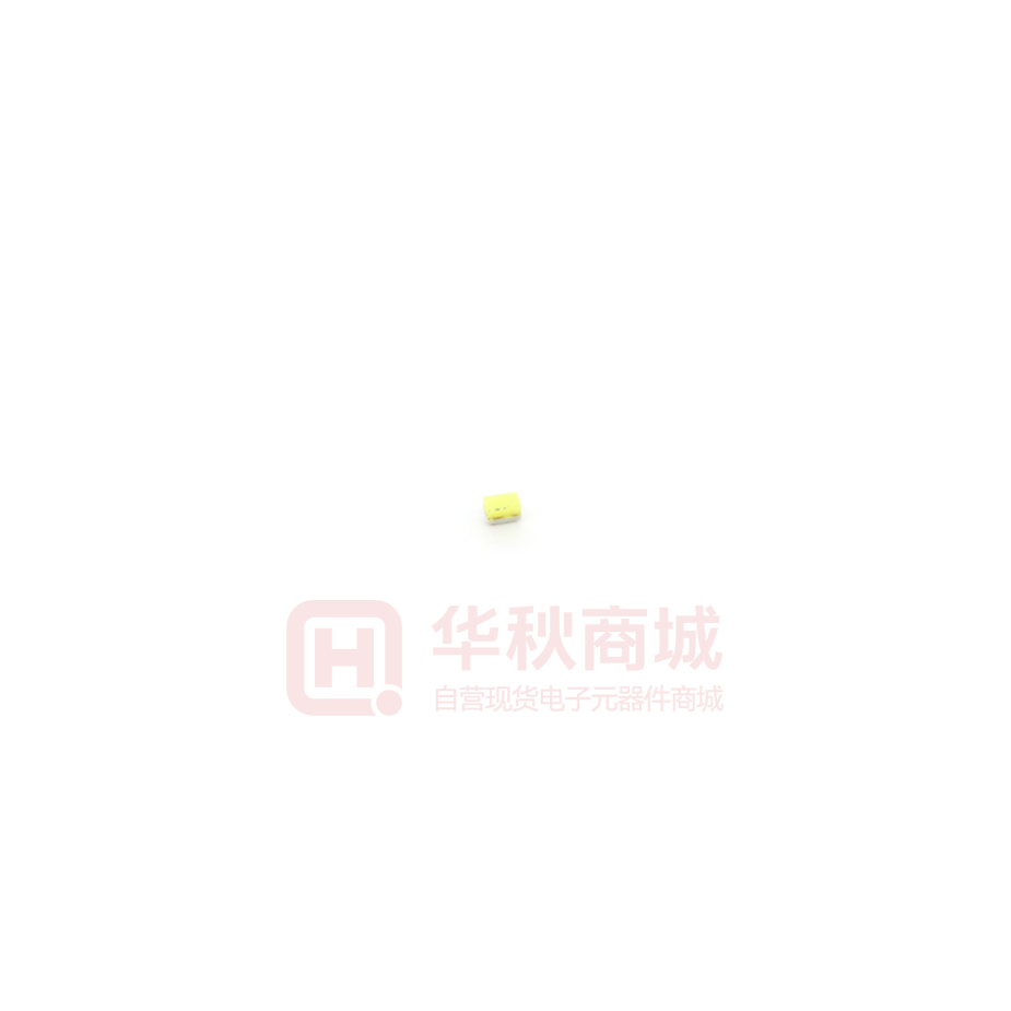 https://file1.huaqiu.com/web3/M00/57/F2/wKgZO2nt6wOASgfnAABopuj0yrw438.png?_t=1631471532