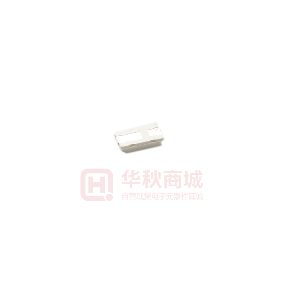 https://file1.huaqiu.com/web3/M00/57/F2/wKgZO2nt6wSADKhGAACWCaFMU5o405.png?_t=1631471589