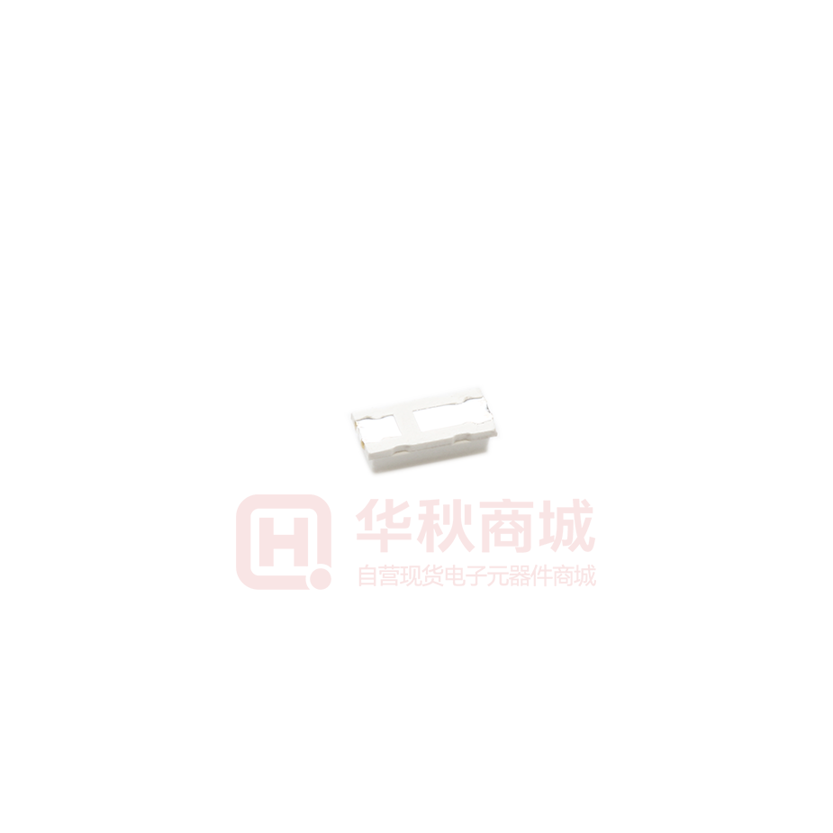 https://file1.huaqiu.com/web3/M00/57/F2/wKgZO2nt6wmAYiBbAACLwS1vZZg307.png?_t=1631471590