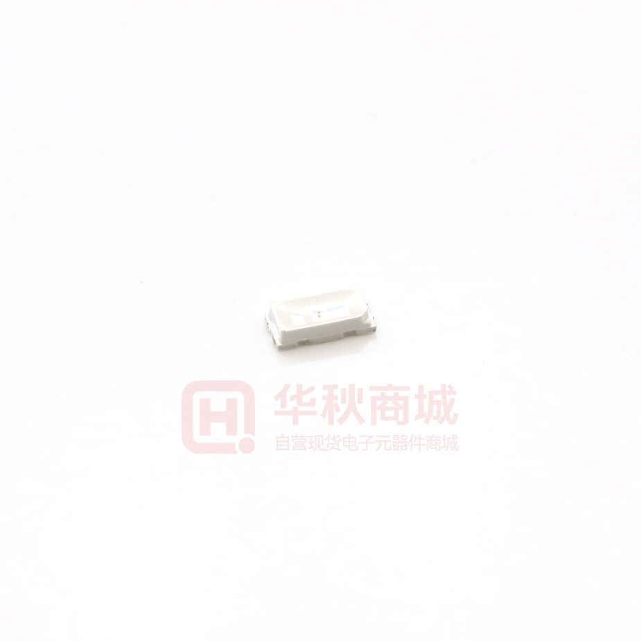 https://file1.huaqiu.com/web3/M00/57/F2/wKgZO2nt6xaAA4gpAAdpgbVmw1w864.png?_t=1631471597