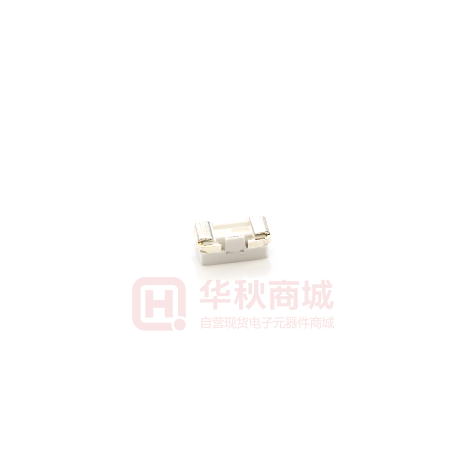 https://file1.huaqiu.com/web3/M00/57/F2/wKgZO2nt6xaAaPVJAADI2hsolds216.png?_t=1631471596