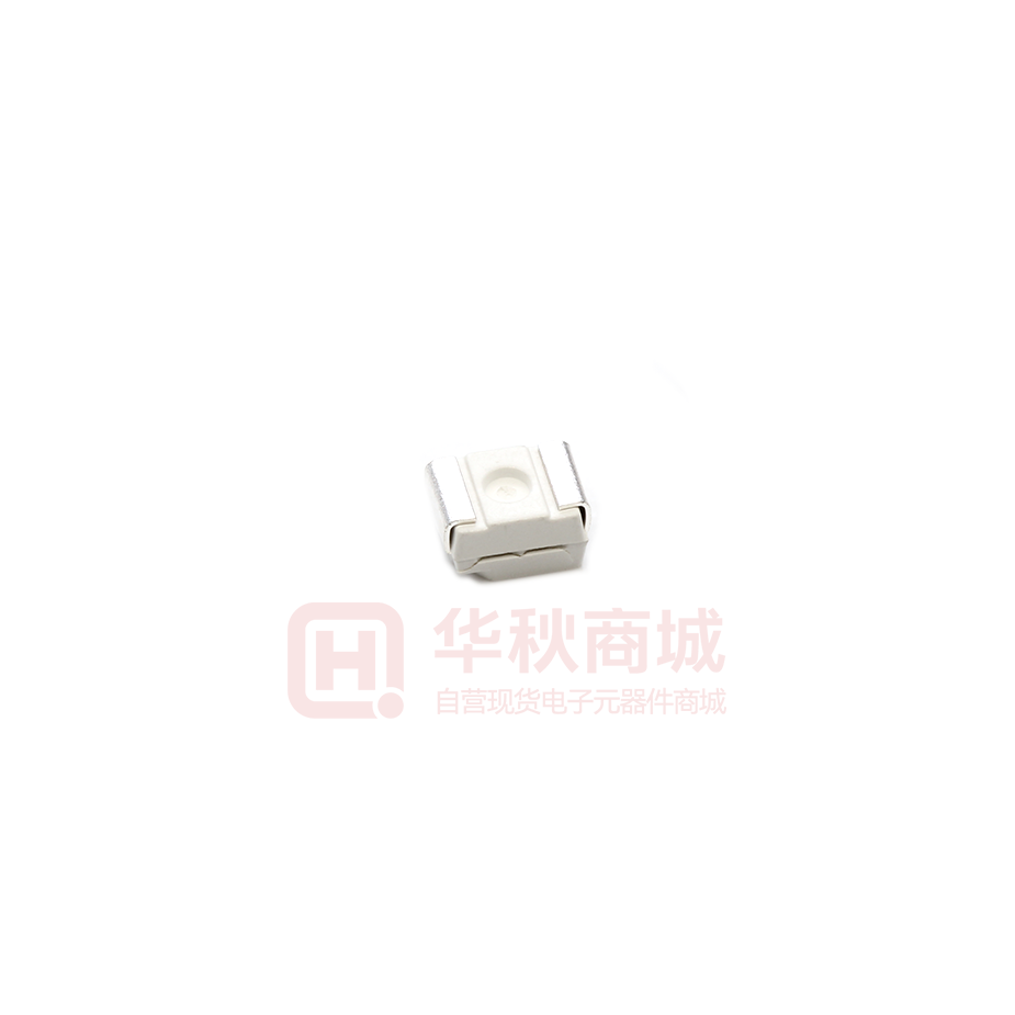 https://file1.huaqiu.com/web3/M00/57/F2/wKgZPGnt602AfiGwAADEmRIFJMk621.png?_t=1631471632