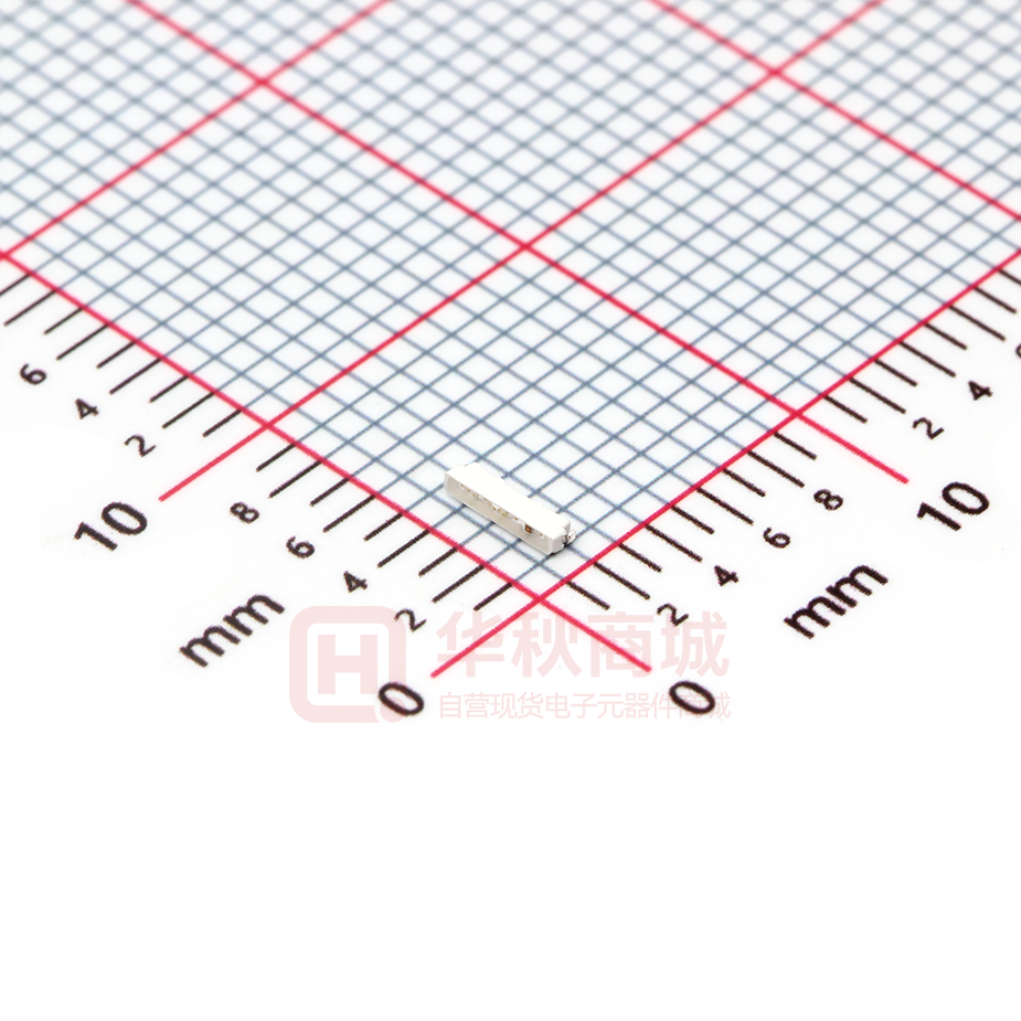 XL-3806RGBC-4L