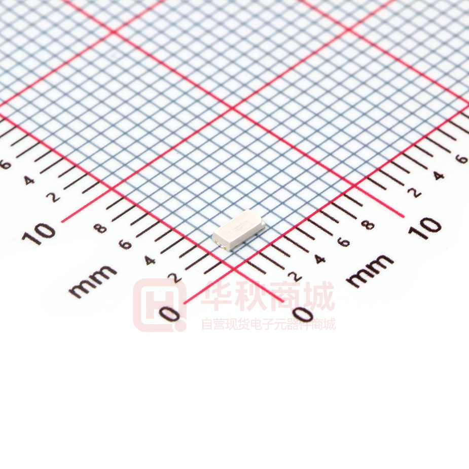 XL-3014UBC-02