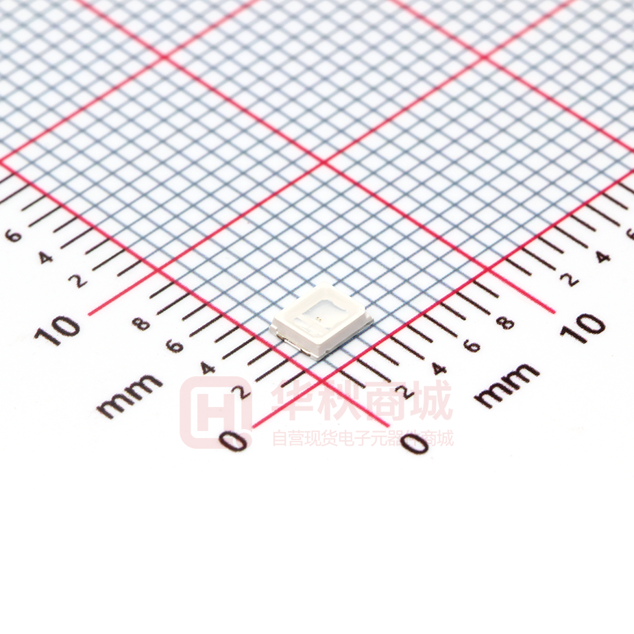 XL-2835UGC-02