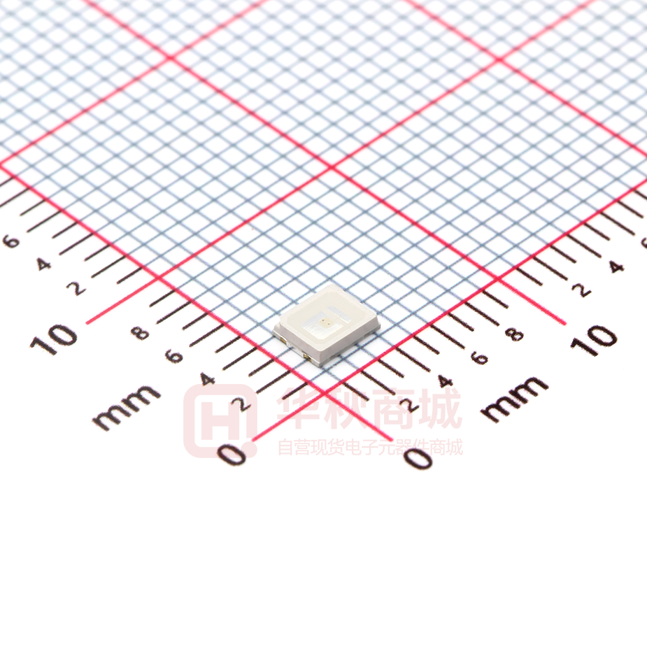 XL-2835UGC-05