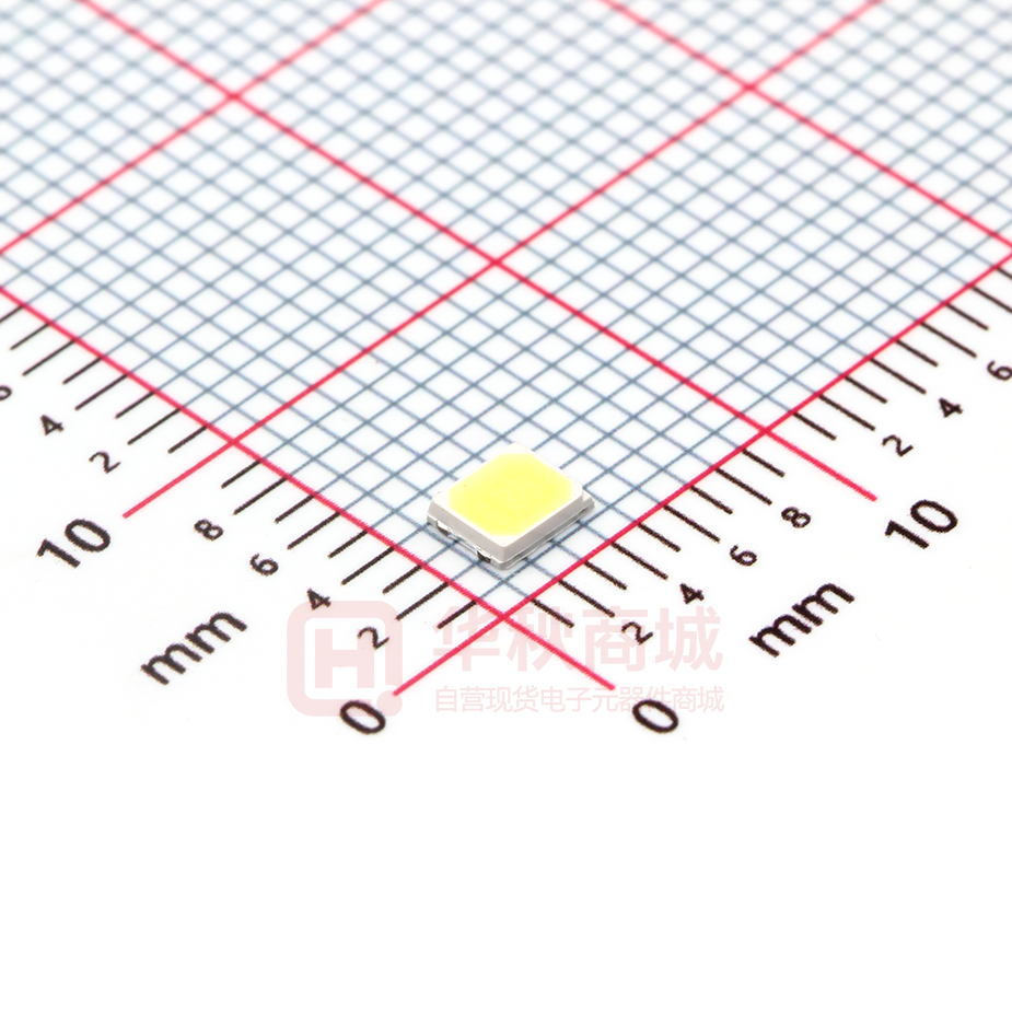 XL-2835UWC-02