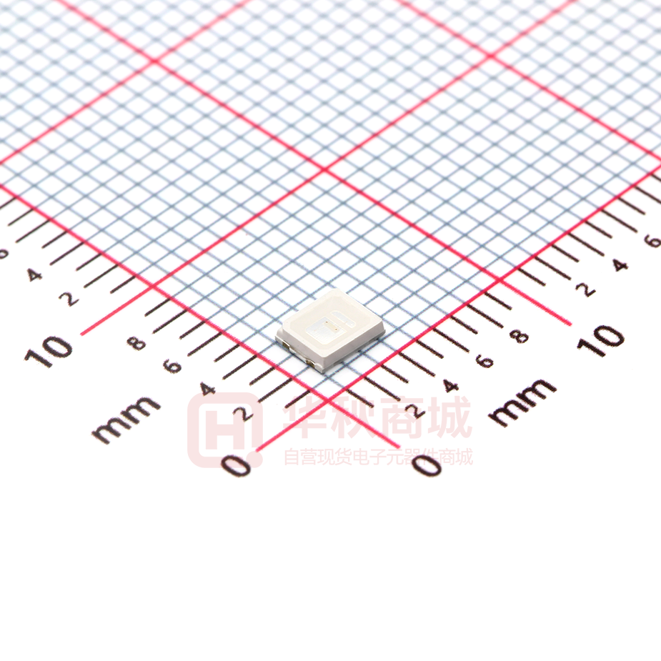 XL-2835UBC-05