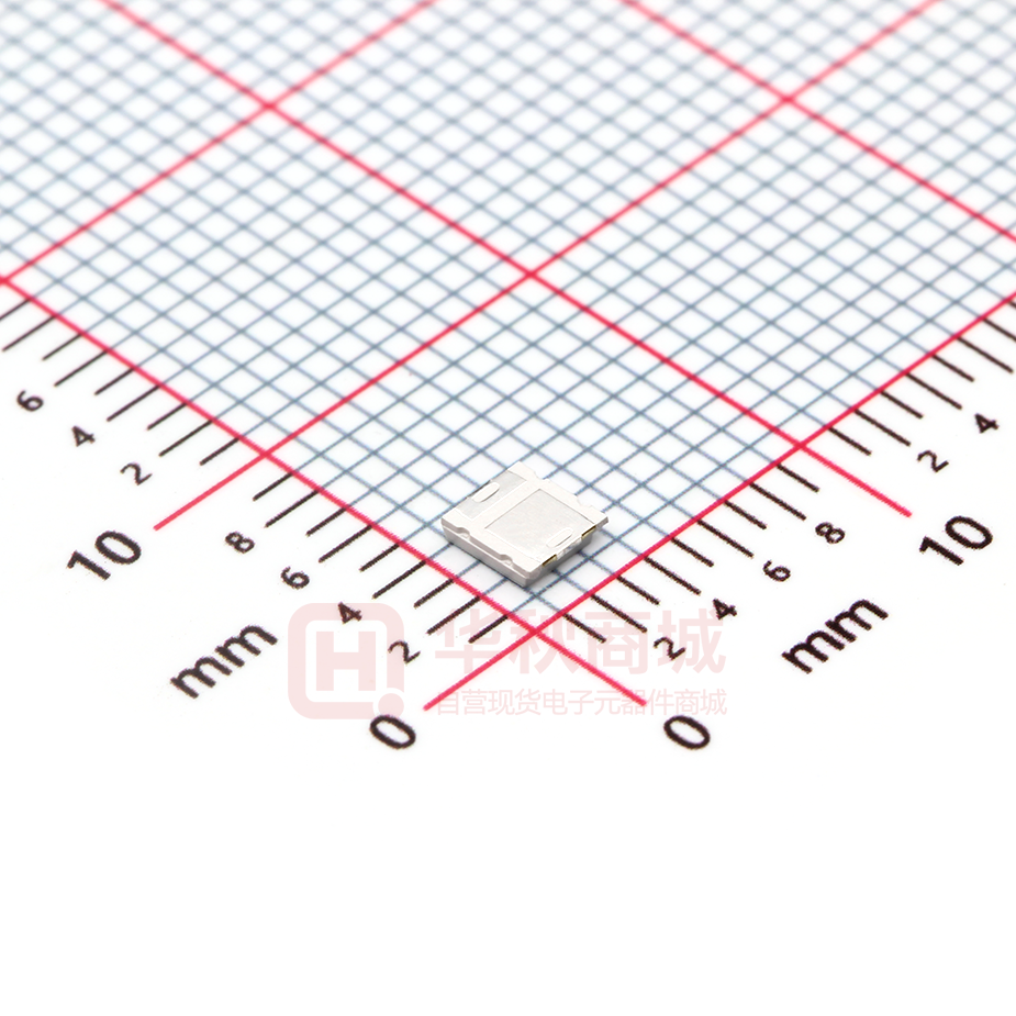https://file1.huaqiu.com/web3/M00/57/F2/wKgZPGnt6uWASHrRAA5uMhlhVnc245.png?_t=1629856535