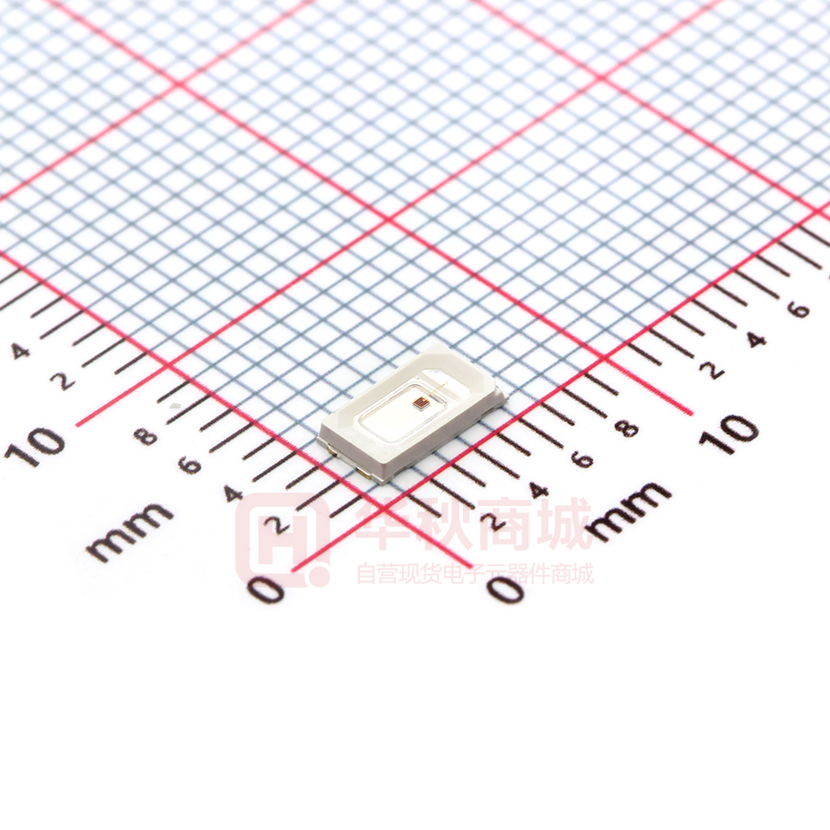 XL-5730SURC-05