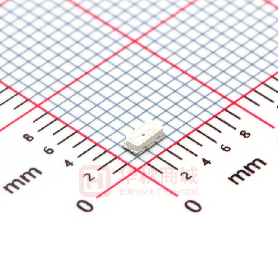 XL-3014SURC-02