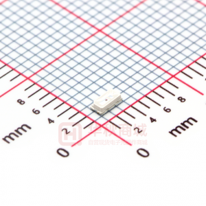 XL-3014SURC-02
