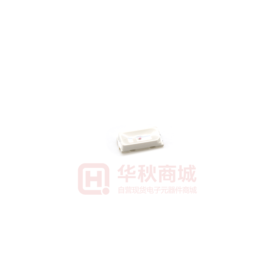 https://file1.huaqiu.com/web3/M00/57/F2/wKgZPGnt6wSAIr_-AACsnC8lv3c391.png?_t=1631471588