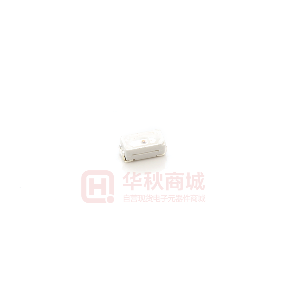 https://file1.huaqiu.com/web3/M00/57/F2/wKgZPGnt6xaAZQkmAADTdU0jKLk967.png?_t=1631471596