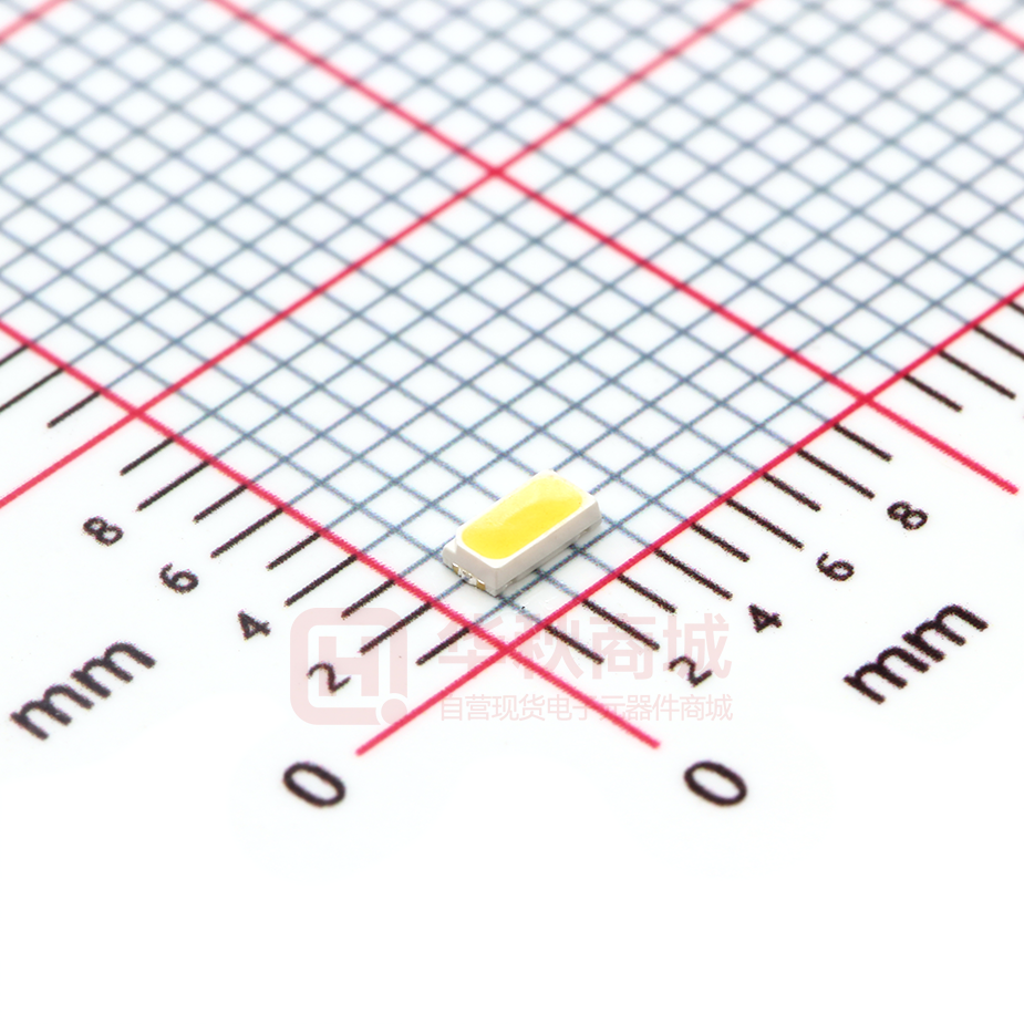 XL-3014WWC-02