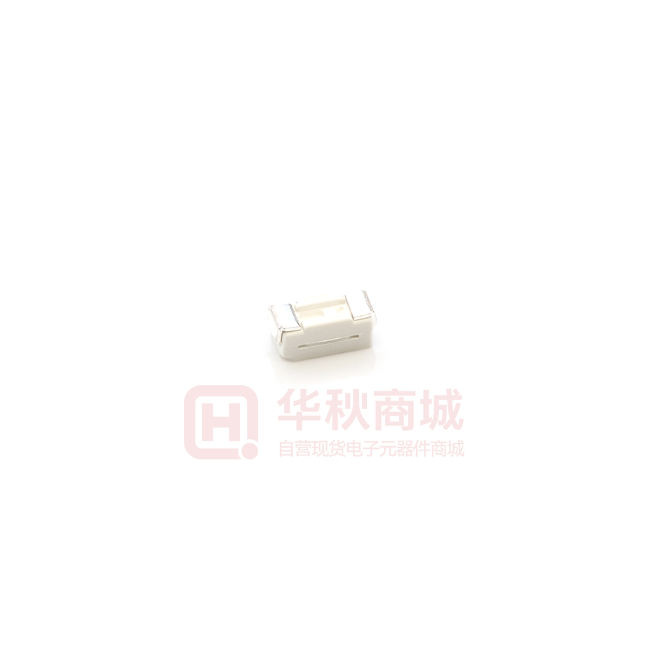 https://file1.huaqiu.com/web3/M00/57/F2/wKgZPGnt6yiATA8KAADDCXFPb_Y058.png?_t=1631471600