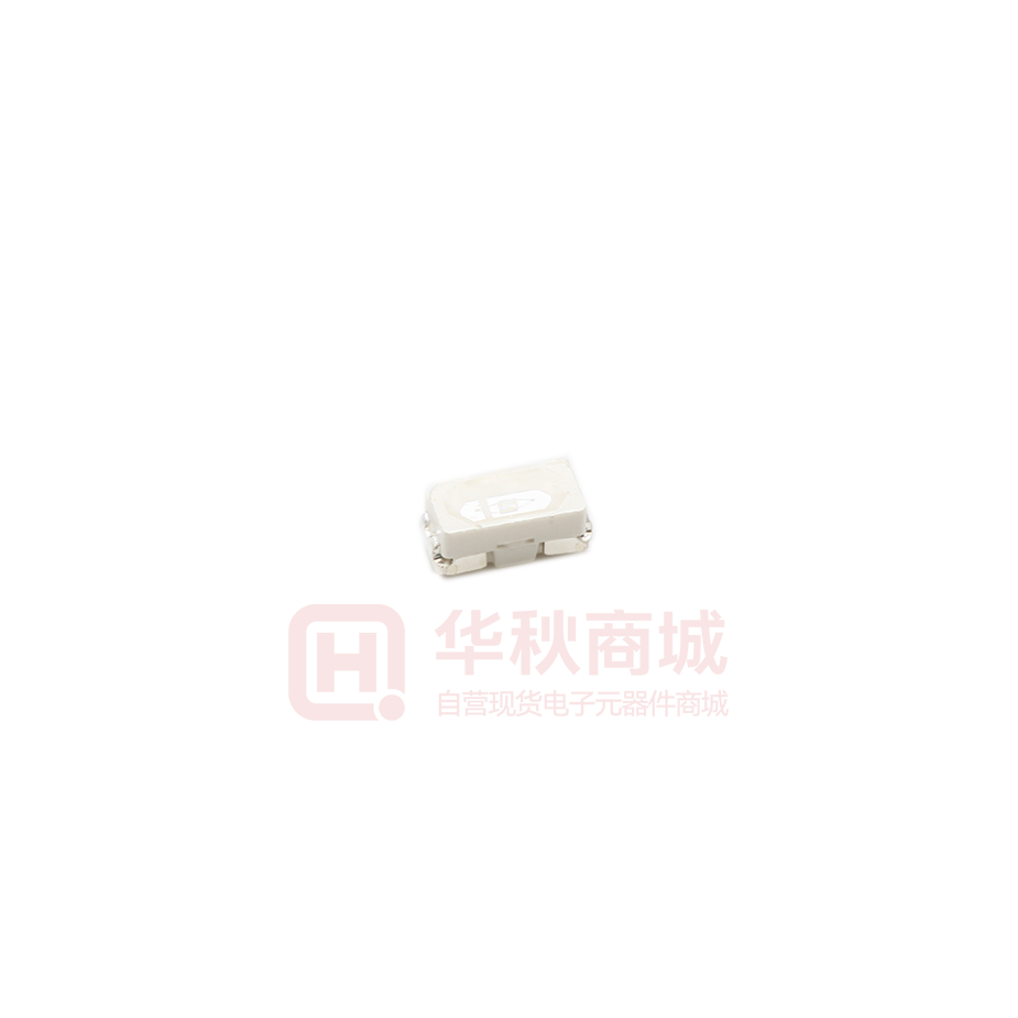 https://file1.huaqiu.com/web3/M00/57/F2/wKgZPGnt6yiAaX7PAACsh4Uvpw8780.png?_t=1631471600
