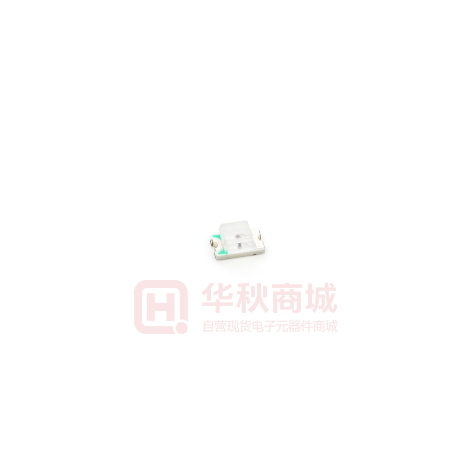 https://file1.huaqiu.com/web3/M00/57/F3/wKgZO2nt6-aAVRJvAACxjH_Mki0965.png?_t=1631471674