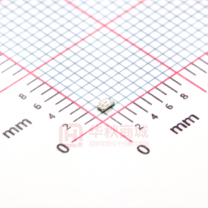 XL-1608SURC-06