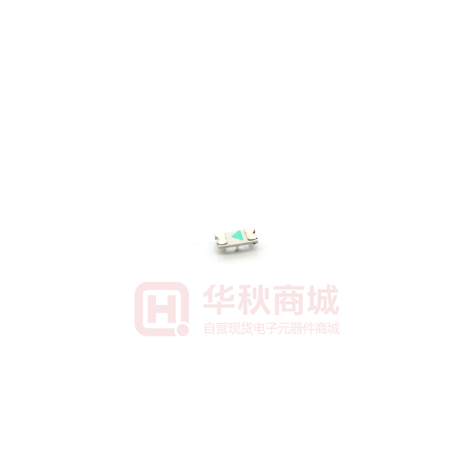 https://file1.huaqiu.com/web3/M00/57/F3/wKgZO2nt69GAOam1AACIVEc7Mjw009.png?_t=1631471664