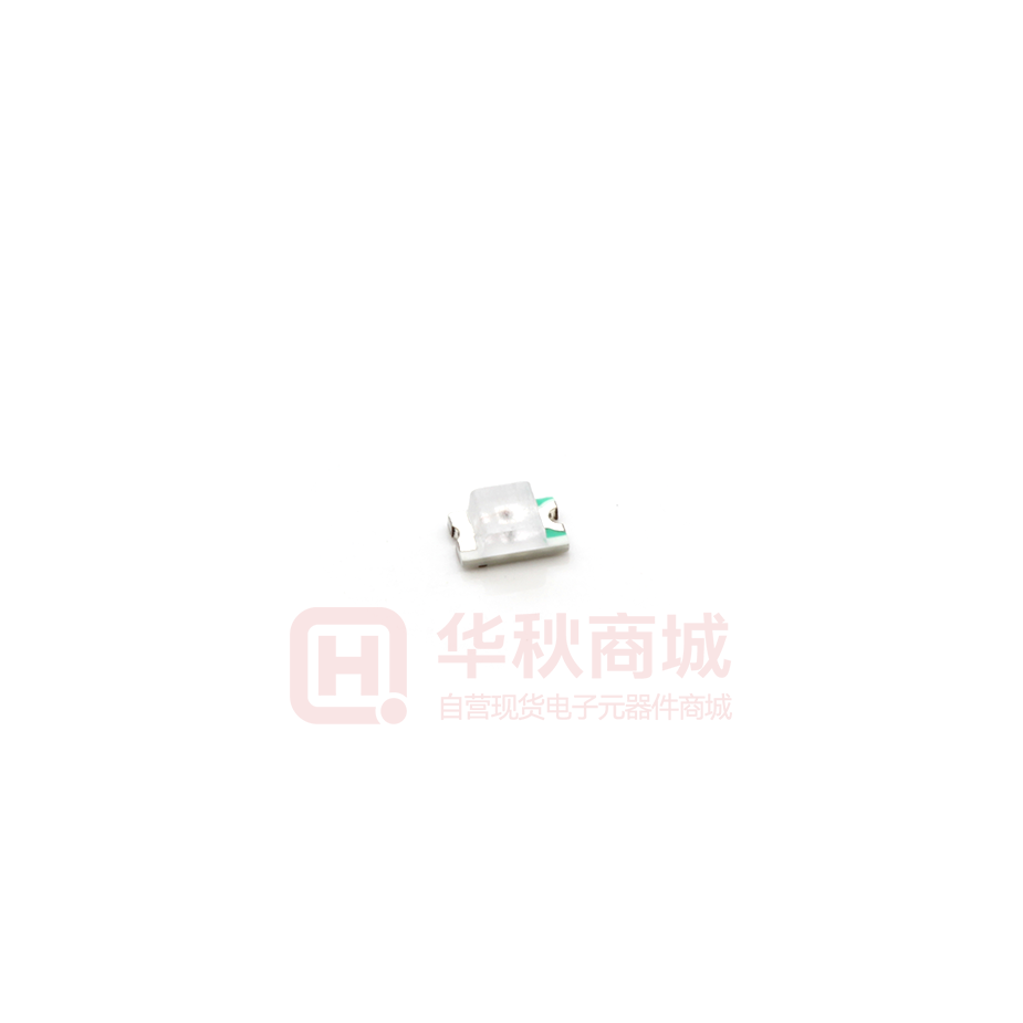 https://file1.huaqiu.com/web3/M00/57/F3/wKgZO2nt69qAKo44AACrNaXrP0k828.png?_t=1631471671
