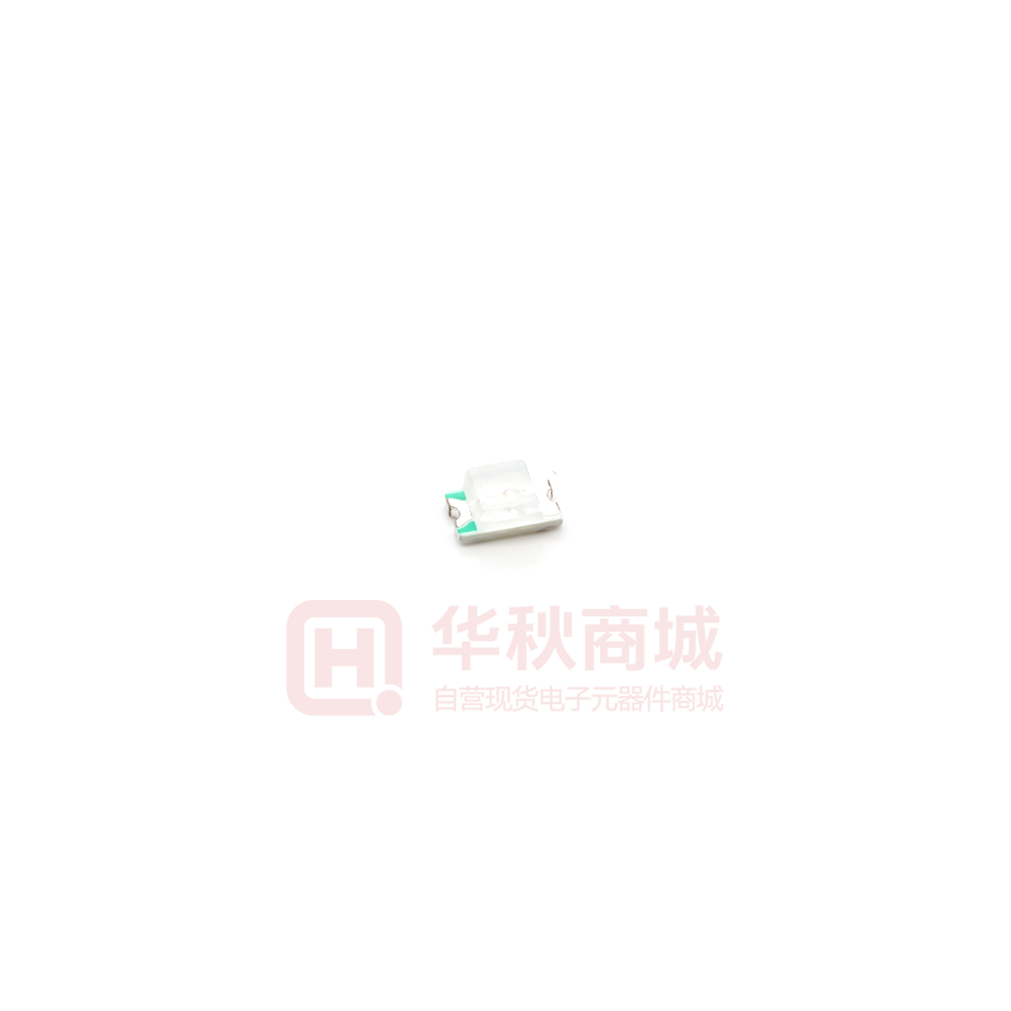 https://file1.huaqiu.com/web3/M00/57/F3/wKgZO2nt6_-AQJzNAACJO9RQPDc376.png?_t=1631471682