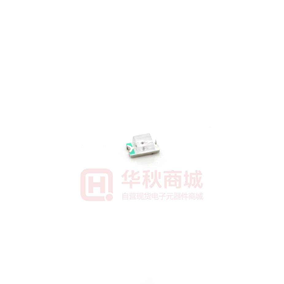 https://file1.huaqiu.com/web3/M00/57/F3/wKgZO2nt6_OAUY46AACqNPIfmpE187.png?_t=1631471679