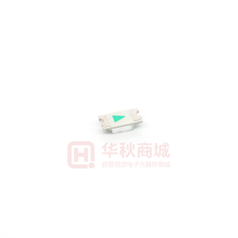https://file1.huaqiu.com/web3/M00/57/F3/wKgZO2nt7B2ABIo_AAEc5Fz5uw0001.png?_t=1631471693