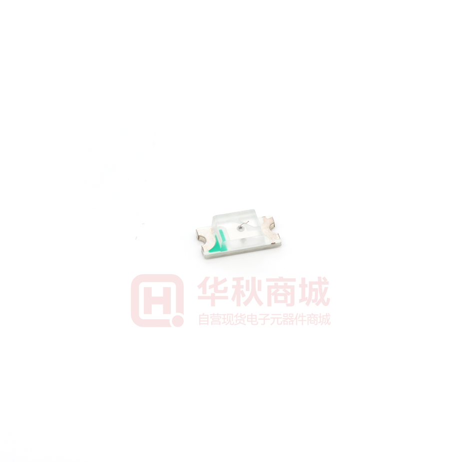 https://file1.huaqiu.com/web3/M00/57/F3/wKgZO2nt7B2ADVg1AAFPIQBIgx8354.png?_t=1631471693