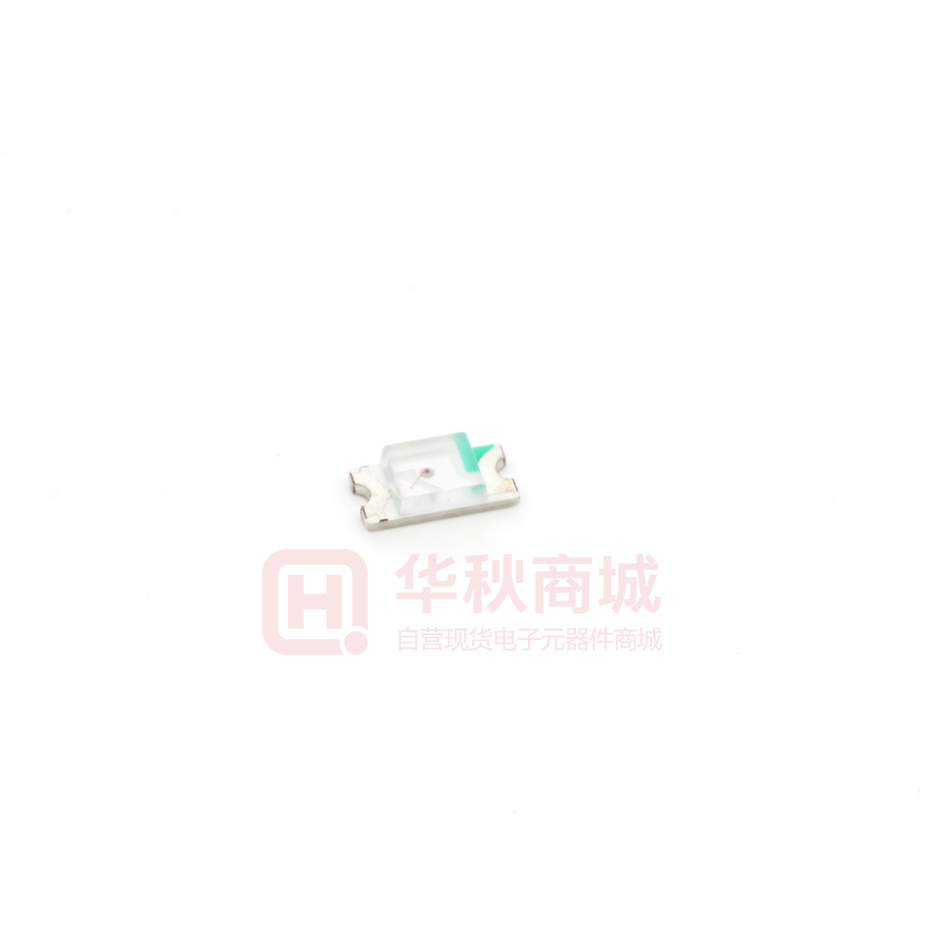 https://file1.huaqiu.com/web3/M00/57/F3/wKgZO2nt7BuAWSbQAAJPaMlRQFo789.png?_t=1631471693