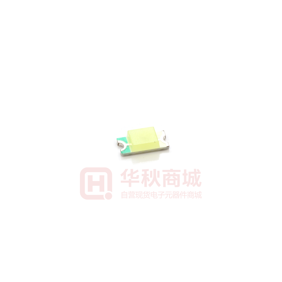https://file1.huaqiu.com/web3/M00/57/F3/wKgZO2nt7C6AAWaWAADD3NcBYtw792.png?_t=1631471701