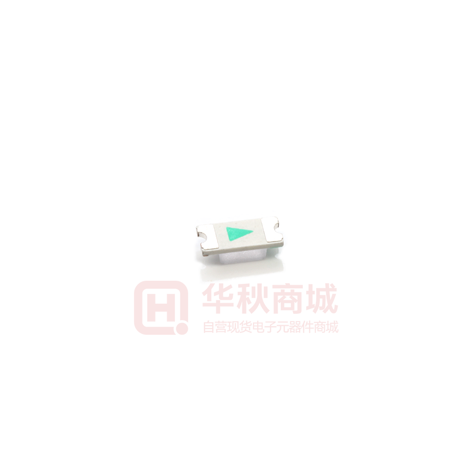 https://file1.huaqiu.com/web3/M00/57/F3/wKgZO2nt7CGAaXBkAADHm7_pVlQ031.png?_t=1631471695