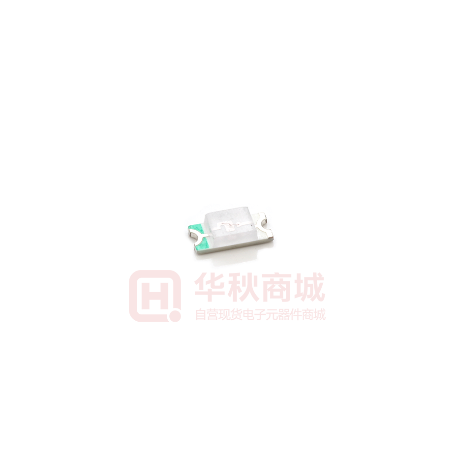 https://file1.huaqiu.com/web3/M00/57/F3/wKgZO2nt7COAEzHEAADPCVhCaD8178.png?_t=1631471695