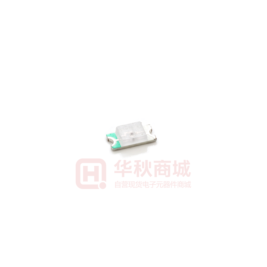 https://file1.huaqiu.com/web3/M00/57/F3/wKgZO2nt7CaAXTnbAADRZiILLQc935.png?_t=1631471697