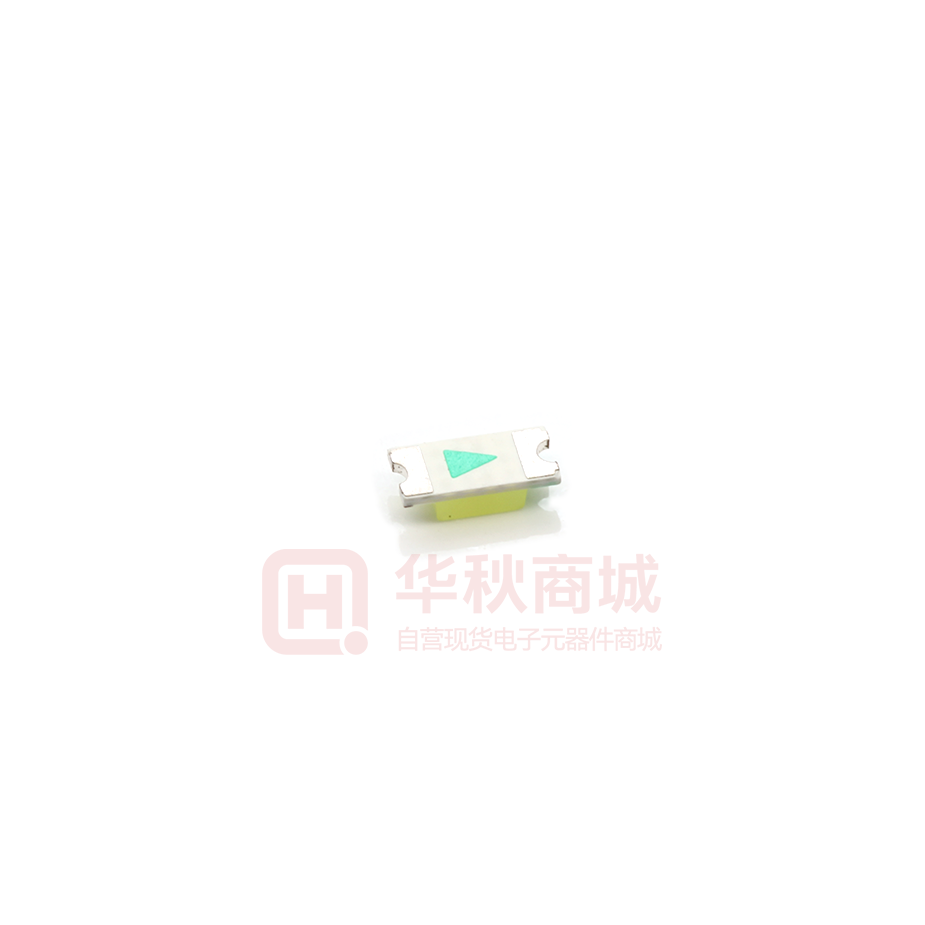 https://file1.huaqiu.com/web3/M00/57/F3/wKgZO2nt7DOAGFnSAADSis-bI14045.png?_t=1631471702