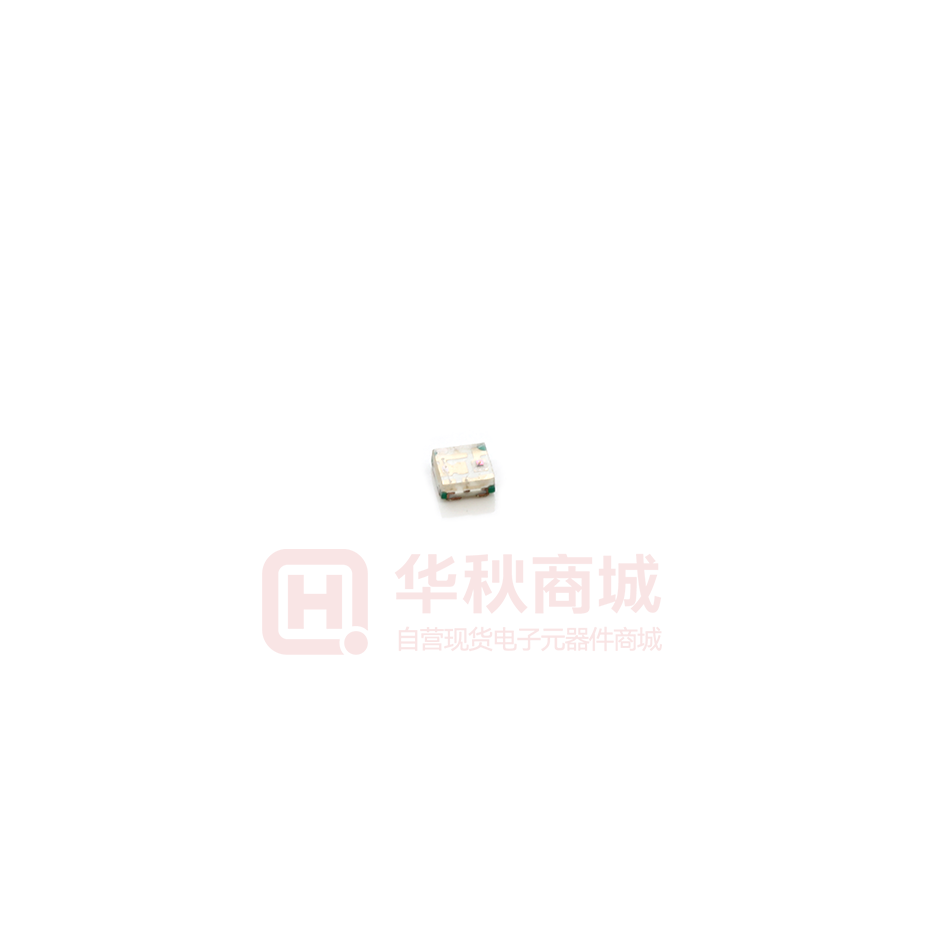 https://file1.huaqiu.com/web3/M00/57/F3/wKgZO2nt7EeAVC96AAB5K6l6Q9E490.png?_t=1631471709