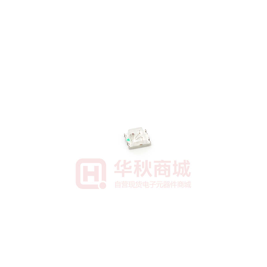 https://file1.huaqiu.com/web3/M00/57/F3/wKgZO2nt7G2AUNhrAACdy7JnAX8683.png?_t=1631471724