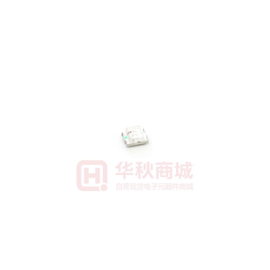 https://file1.huaqiu.com/web3/M00/57/F3/wKgZO2nt7GeAOd9qAACwSlAGEw0453.png?_t=1631471722