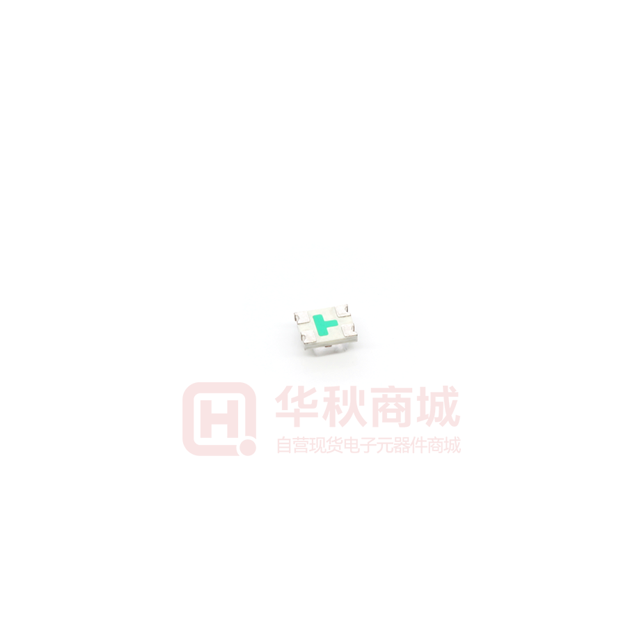https://file1.huaqiu.com/web3/M00/57/F3/wKgZO2nt7GqARfH7AADJ6_3rViE097.png?_t=1631471722