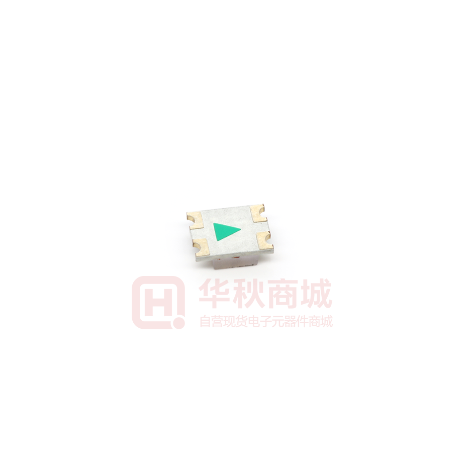 https://file1.huaqiu.com/web3/M00/57/F3/wKgZO2nt7H-Ad3HWAAEposKRsaQ028.png?_t=1631471729