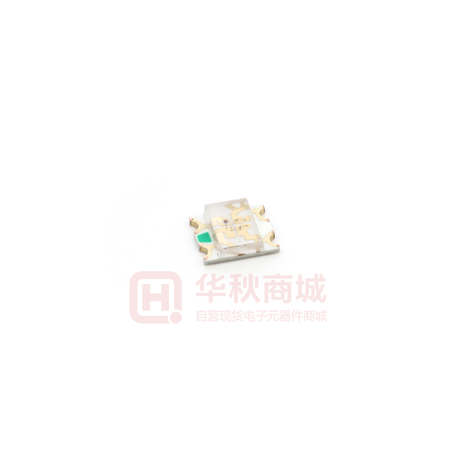 https://file1.huaqiu.com/web3/M00/57/F3/wKgZO2nt7H2AS82hAAGQlVl2rUo824.png?_t=1631471728