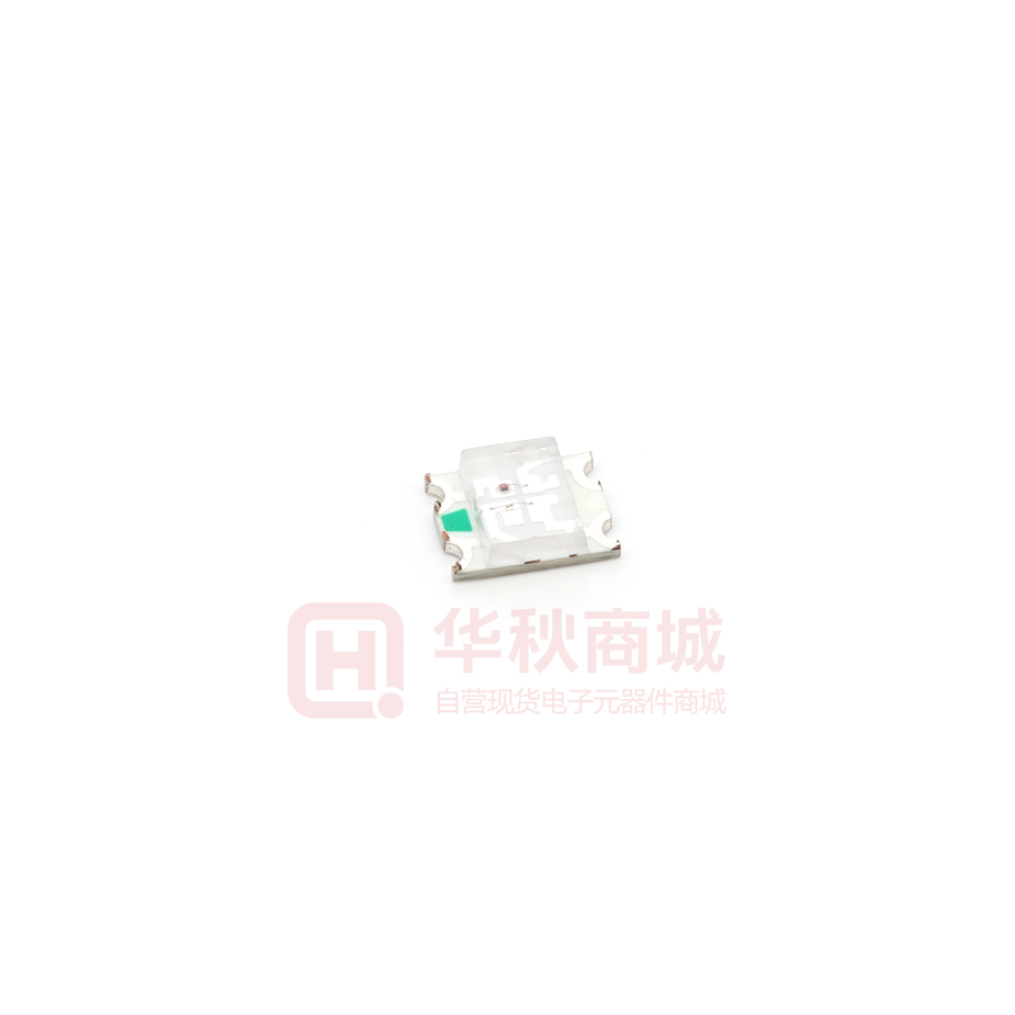 https://file1.huaqiu.com/web3/M00/57/F3/wKgZO2nt7HiAXA0tAAD9ik49fiE752.png?_t=1631471726