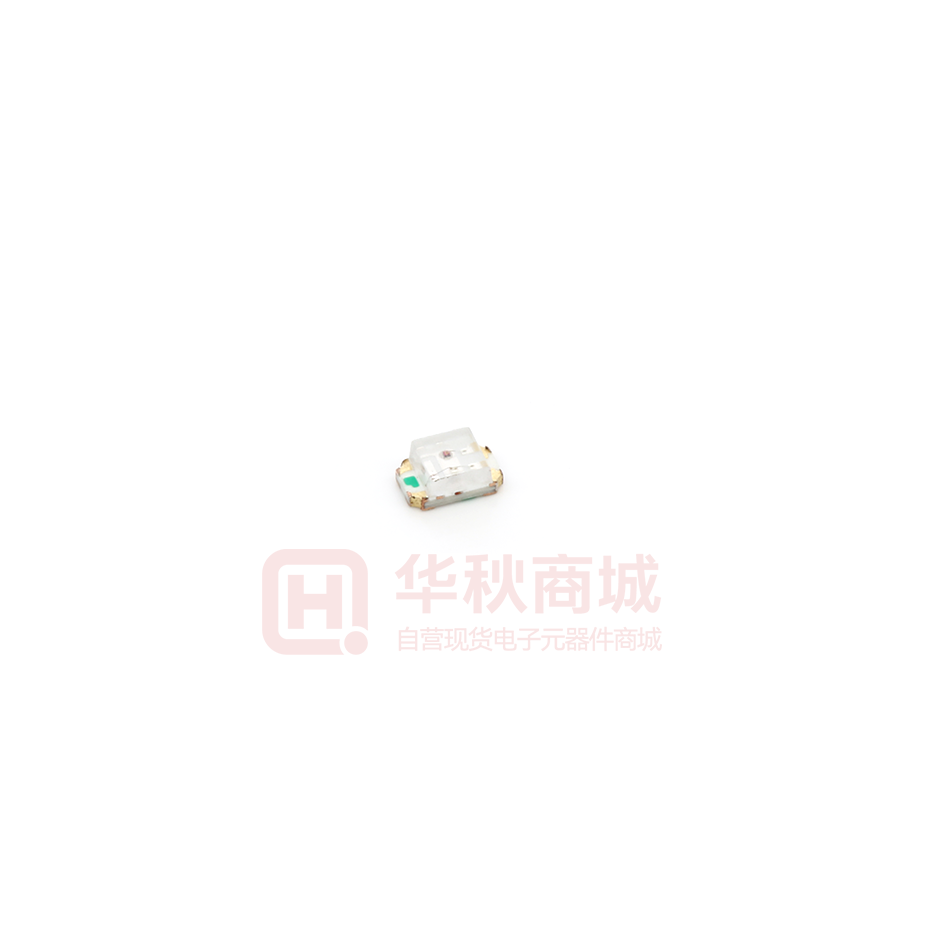 https://file1.huaqiu.com/web3/M00/57/F3/wKgZO2nt7IWAb6hsAACu0m56PW8372.png?_t=1631471730