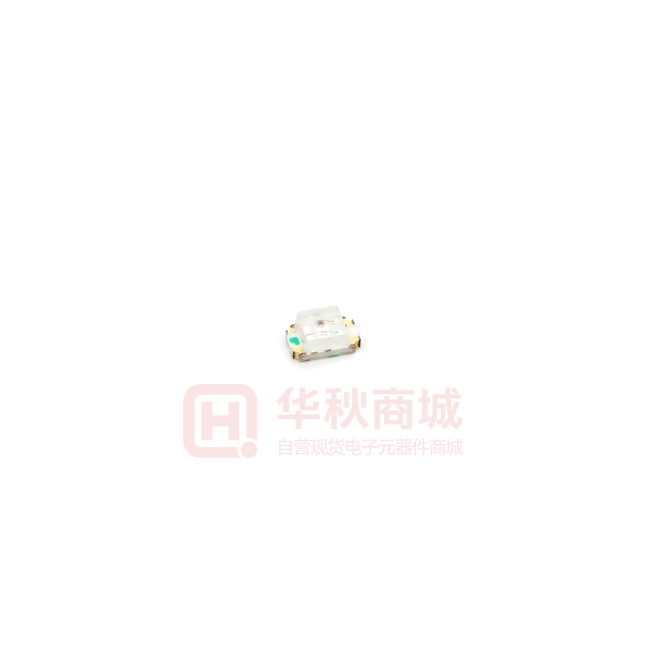 https://file1.huaqiu.com/web3/M00/57/F3/wKgZO2nt7IeAUZhqAACUTmk4bXQ489.png?_t=1631471733