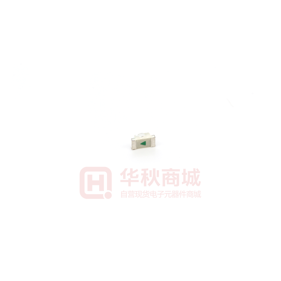 https://file1.huaqiu.com/web3/M00/57/F3/wKgZO2nt7JSAMEOUAADL95JkfFo617.png?_t=1631471737