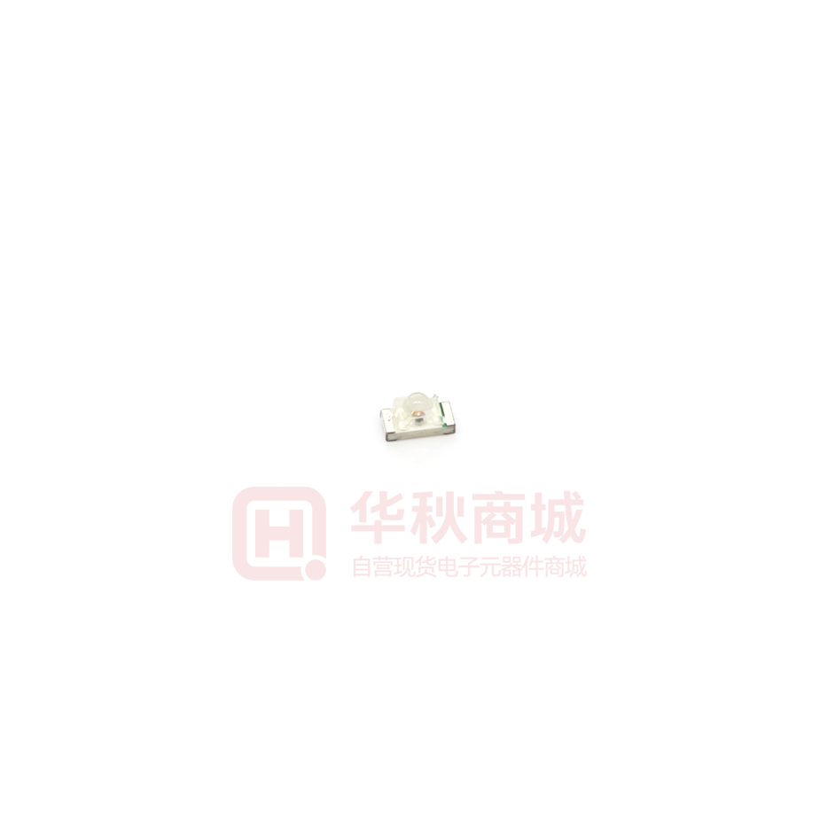 https://file1.huaqiu.com/web3/M00/57/F3/wKgZO2nt7JaAXJz5AACDFTtqtzU591.png?_t=1631471736