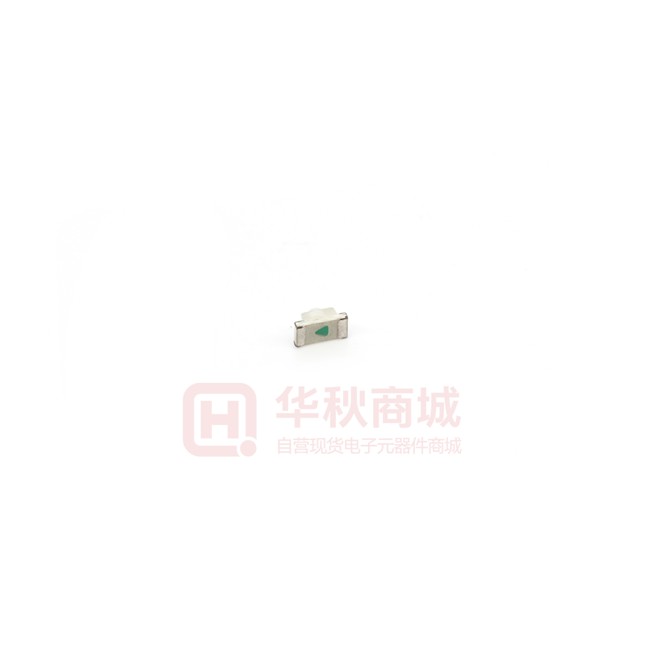 https://file1.huaqiu.com/web3/M00/57/F3/wKgZO2nt7JyAe4V8AAFEl8oX0Oc019.png?_t=1631471741