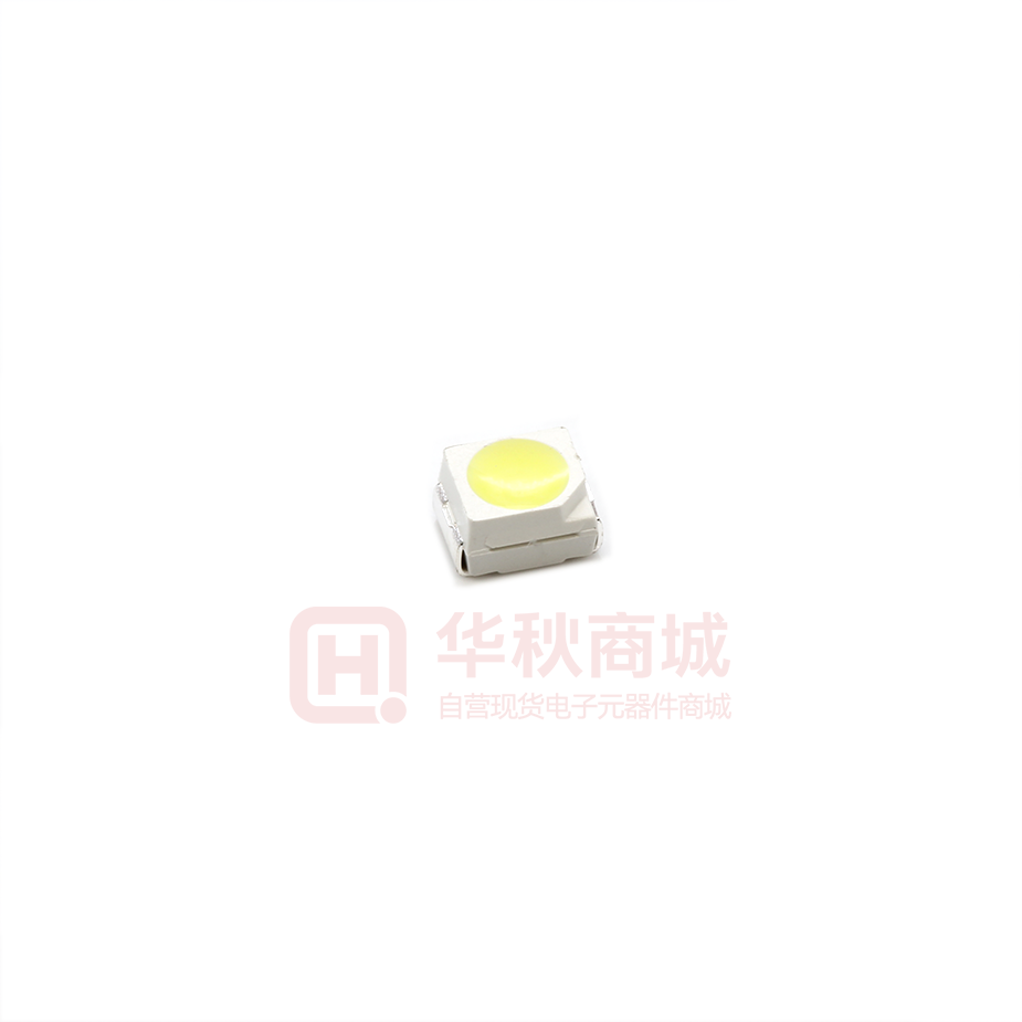 https://file1.huaqiu.com/web3/M00/57/F3/wKgZPGnt626AISRSAADqeFRkQdY341.png?_t=1631471629